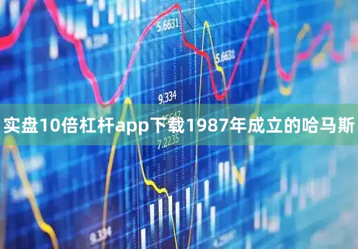 实盘10倍杠杆app下载1987年成立的哈马斯
